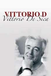 Vittorio D