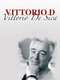 Vittorio D