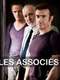 Les Associés