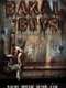 Children Metal Divers