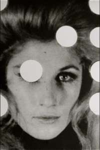 13 Most Beautiful... Songs for Andy Warhol's Screen Tests - Poster