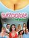 Bazookas: The Movie