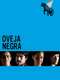 Oveja negra
