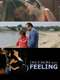 Once More With Feeling