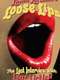 Linda Lovelace: Loose Lips - Her Last Interview