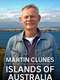 Martin Clunes: Islands of Australia