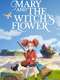 Mary and The Witch's Flower
