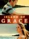 Island of Grace