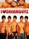 I Love Dreamguyz
