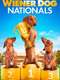 Wiener Dog Nationals