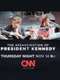 The Assassination of President Kennedy