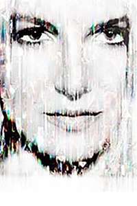 I Am Britney Jean - Poster