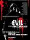 Evil - In the Time of Heroes