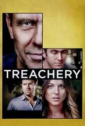 Treachery