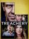 Treachery