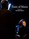 Taste of Shirin