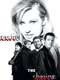 Tracing Amy: The Chasing Amy Doc