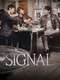Signal
