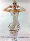 Annie Lennox - The Collection