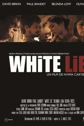 White Lie