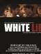 White Lie