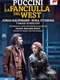 La Fanciulla del West