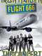 Iron Maiden: Flight 666 - The Concert