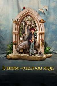Down the Rabbit Hole - Posters