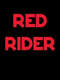 Red Rider
