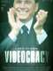 Videocracy