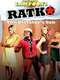 Ratko: The Dictator's Son