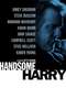 Handsome Harry