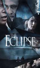 The Eclipse