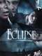 The Eclipse