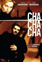 Cha cha cha
