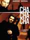 Cha cha cha