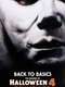 Back to the Basics: The Making of Halloween 4