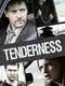 Tenderness