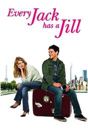 Every Jack has a Jill