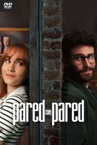 Love  Divided - Poster