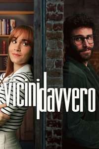 Love  Divided - Poster