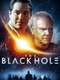 The Black Hole