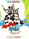 Madly Bangali