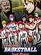 Kuroko's Basketball the Movie: Last Game