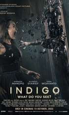 Indigo