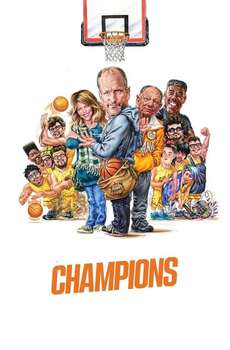 Champions