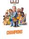 Champions