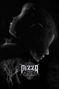 Pizza 3: The Mummy - Posters