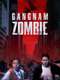 Gangnam Zombie