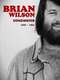 Brian Wilson: Songwriter 1969-1982